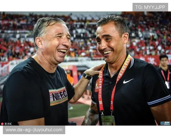 丰都足球近期表现亮眼 以几场胜利为突破口展现实力