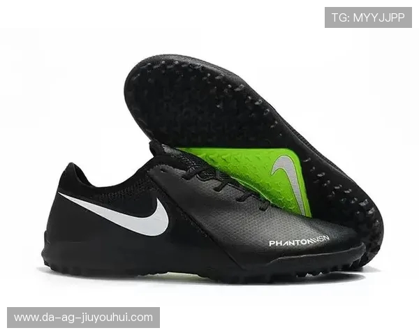 围绕NIKE足球鞋资源高效分配的策略研究与优化路径方案分析探