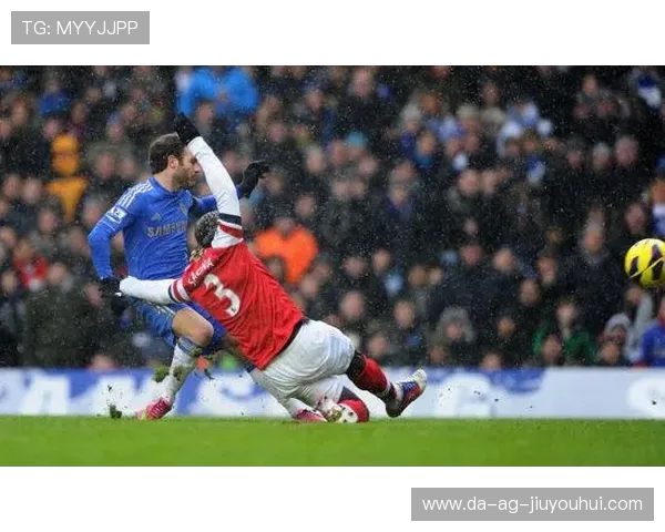 平价足球会员专享优惠活动尊享超值福利尽在掌握 平价足球会员专享优惠活动尊享超值福利尽在掌握