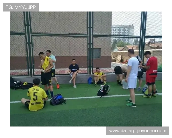 奖励机制激励下的足球训练与比赛效果研究以后踢为例