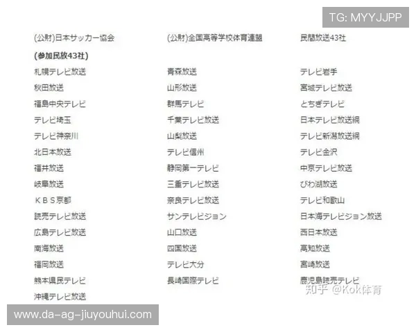 探索足球转场手写表达技巧的详细指南与全方位多场景示例解析内容 探索足球转场手写表达技巧的详细指南与全方位多场景示例解析内容