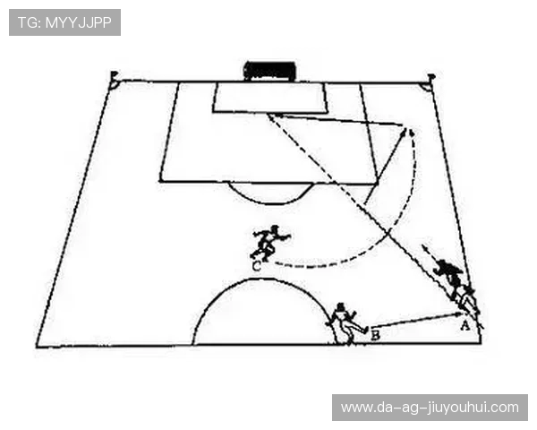 小学生如何选择适合自己的优质足球全面购买指南建议实用详解攻略篇