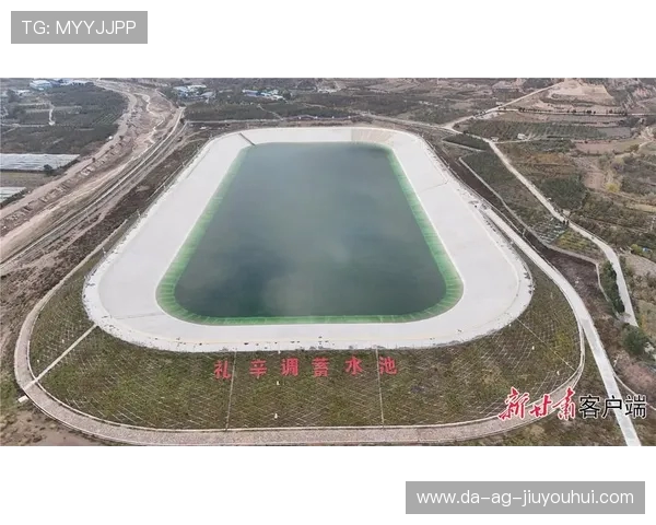 甘谷安远镇足球场位置及周边交通指南详细解析